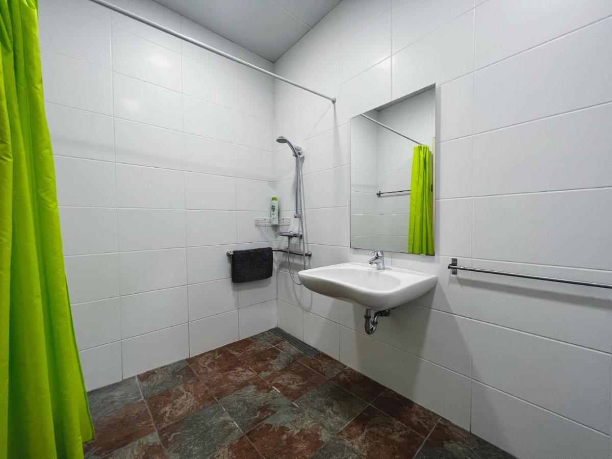Stay U-Nique Apartment Maurici Serrahima Barcelona Eksteriør bilde